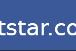 creditstar.com.ua