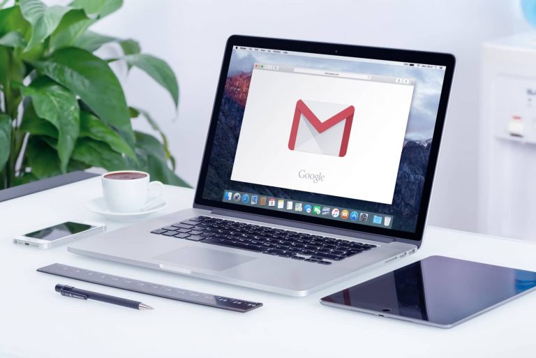 Gmail-ის  Smart Compose ფუნქცია მეილში გრამატიკულ შეცდომებს გაასწორებს