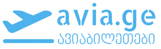avia-new.png