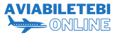 aviabiletebi-online