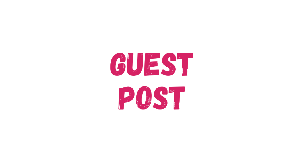 guest post საბანერე რეკლამები