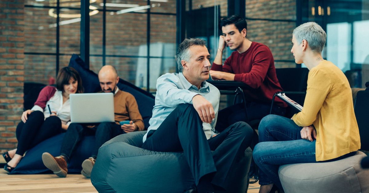 ავიაბილეთები