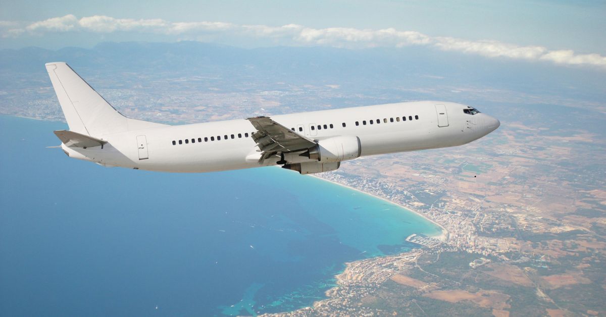 ავიაბილეთები