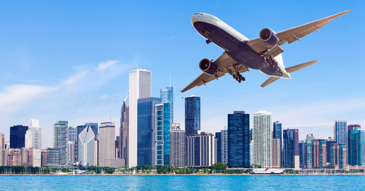 ავიაბილეთები