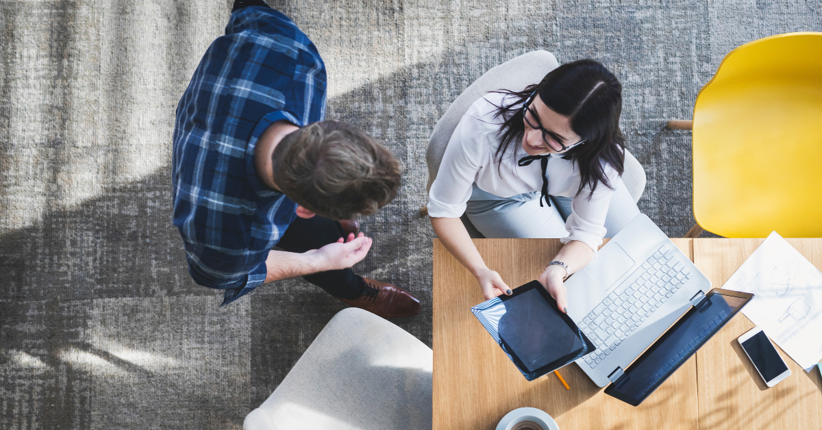 ავიაბილეთები