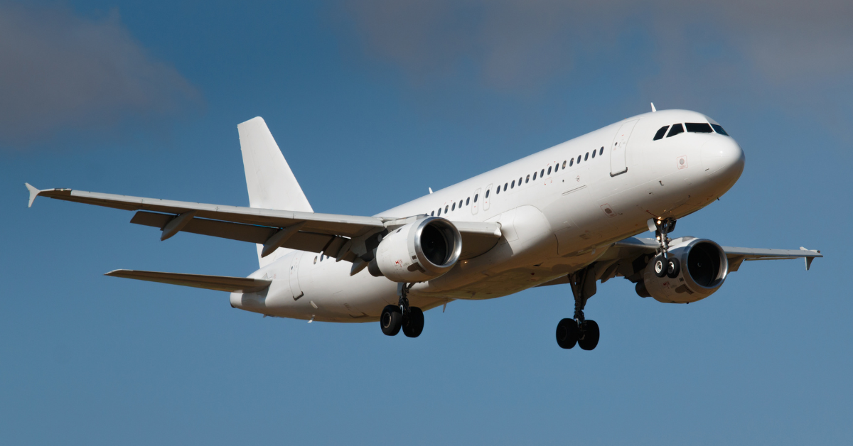 ავიაბილეთები