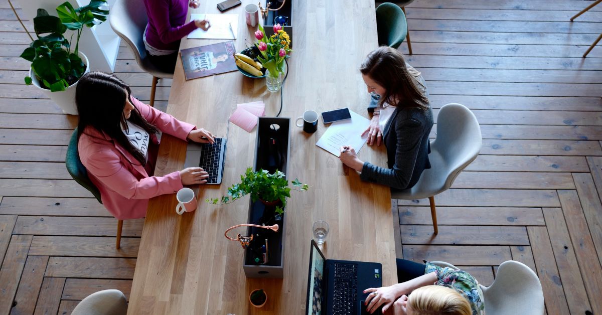 ავიაბილეთები