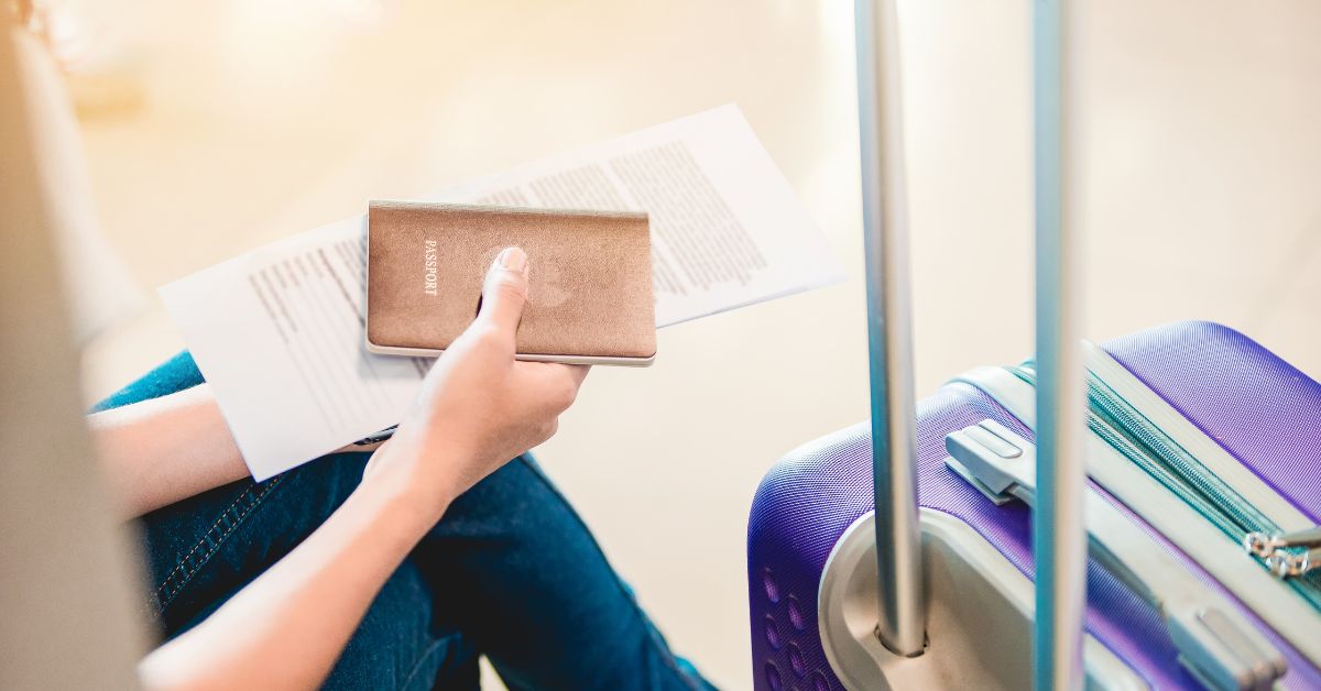 ავიაბილეთები