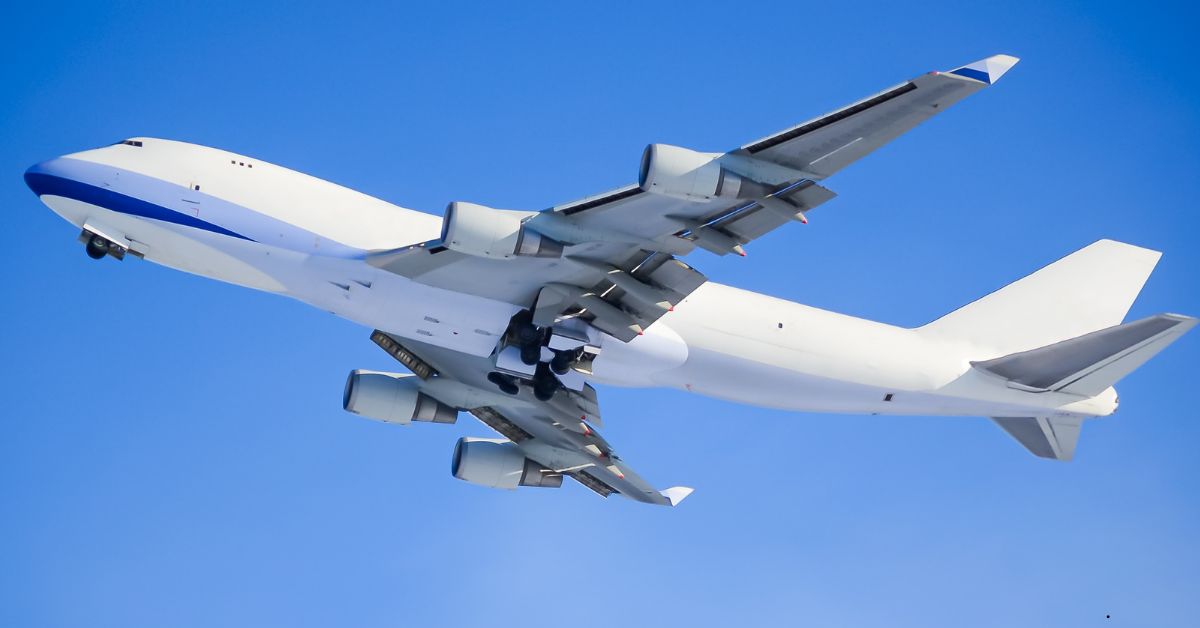 ავიაბილეთები