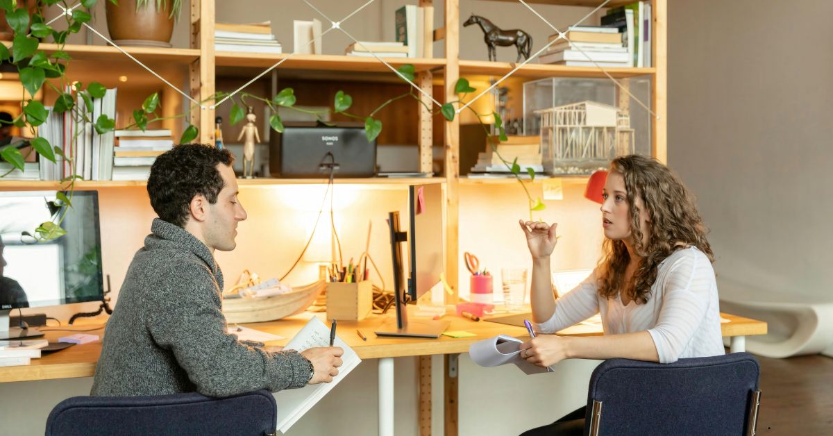 ავიაბილეთები