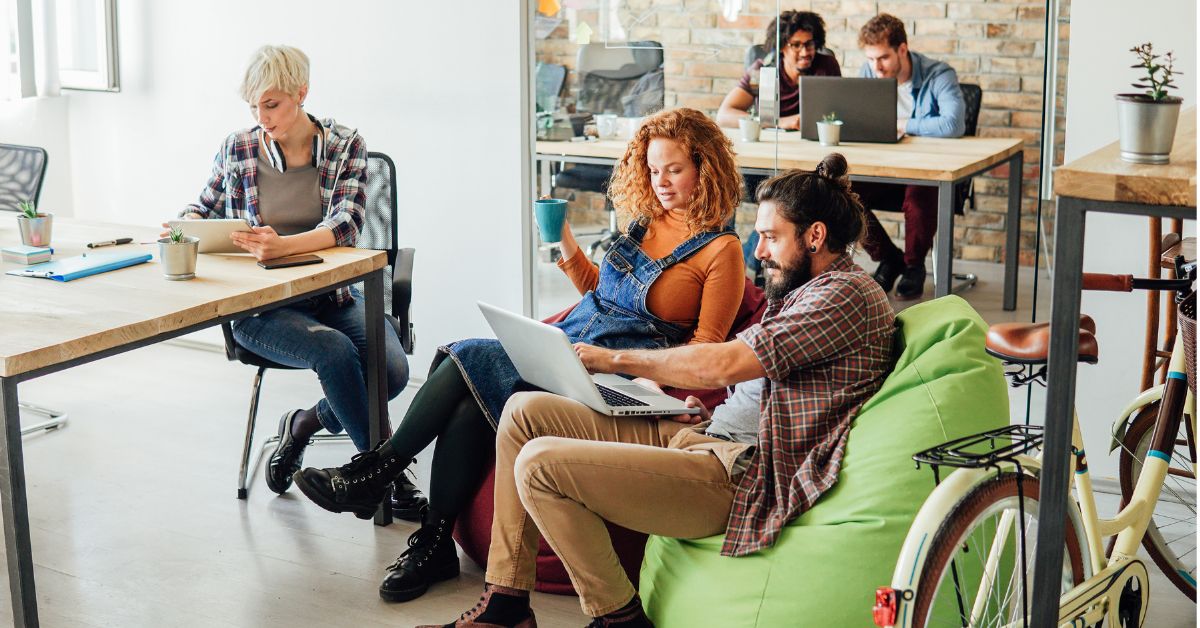 ავიაბილეთები