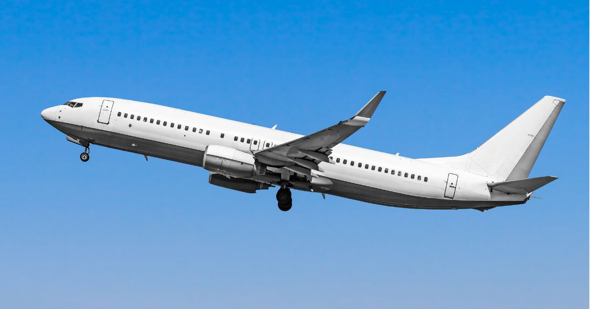 ავიაბილეთები