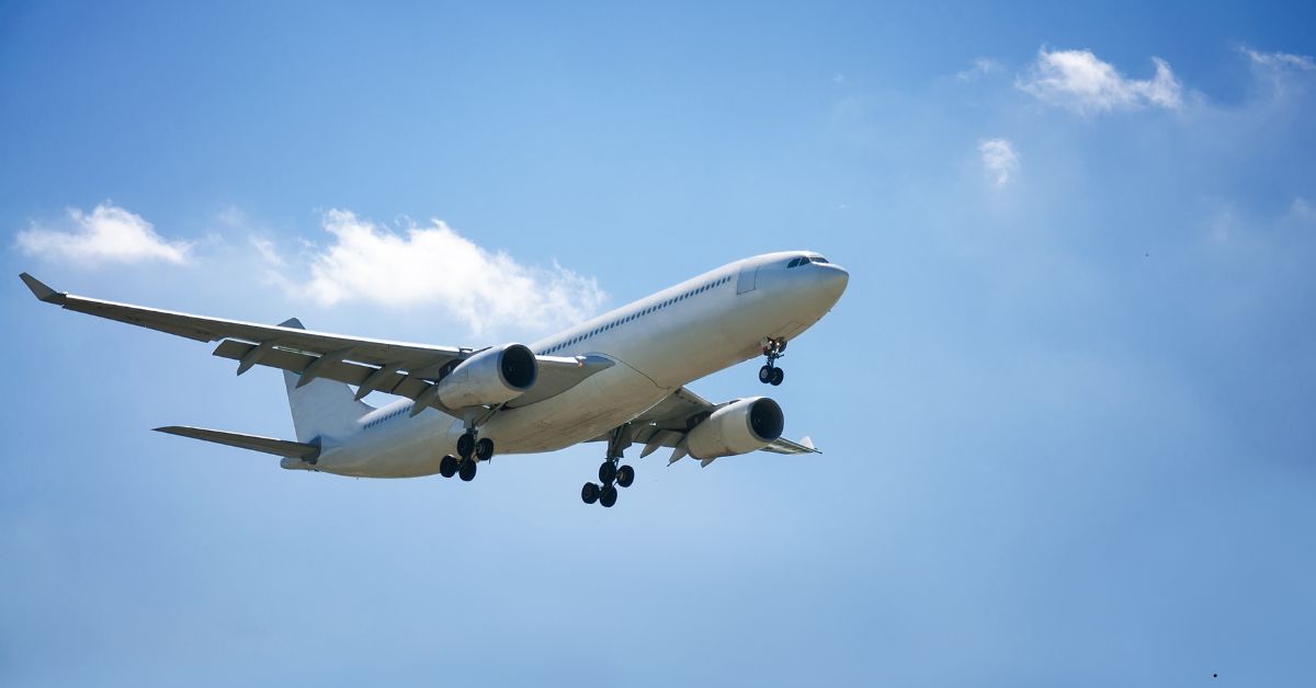 ავიაბილეთები