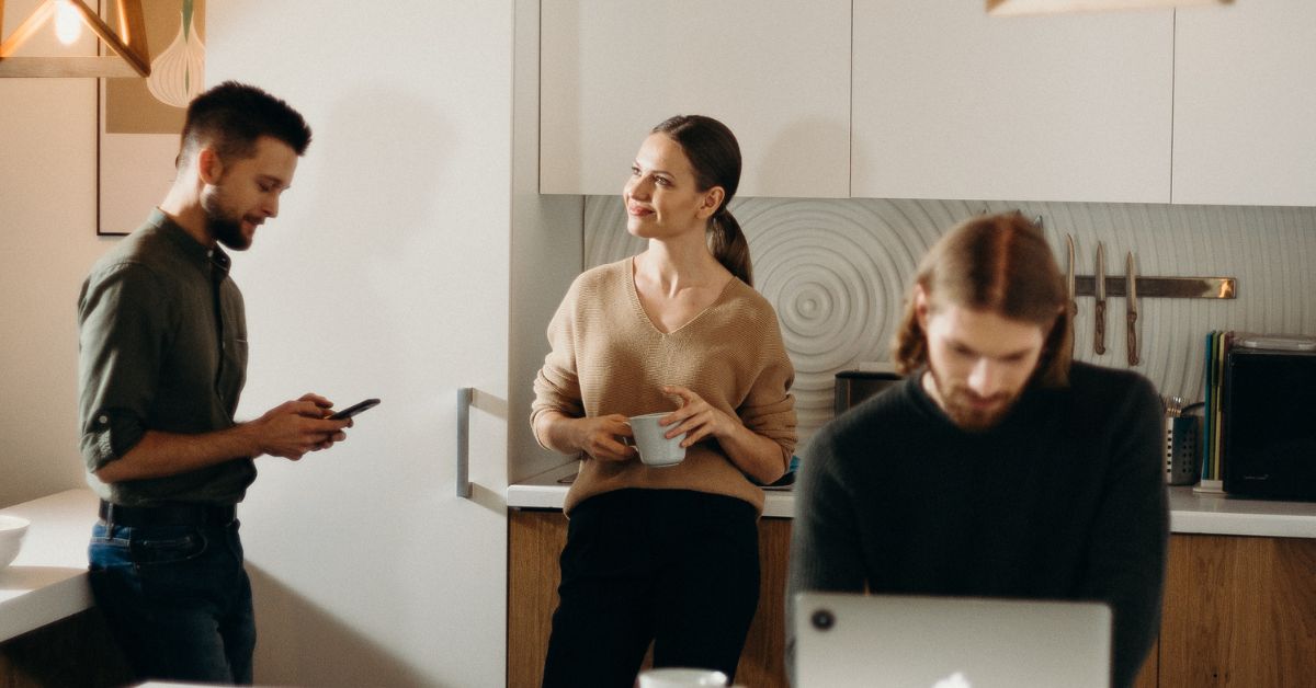 ავიაბილეთები