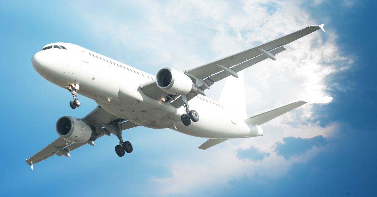 ავიაბილეთები