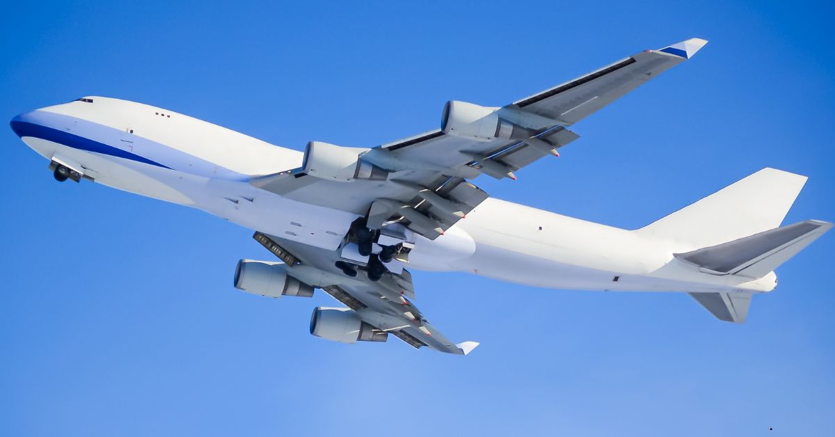 ავიაბილეთები