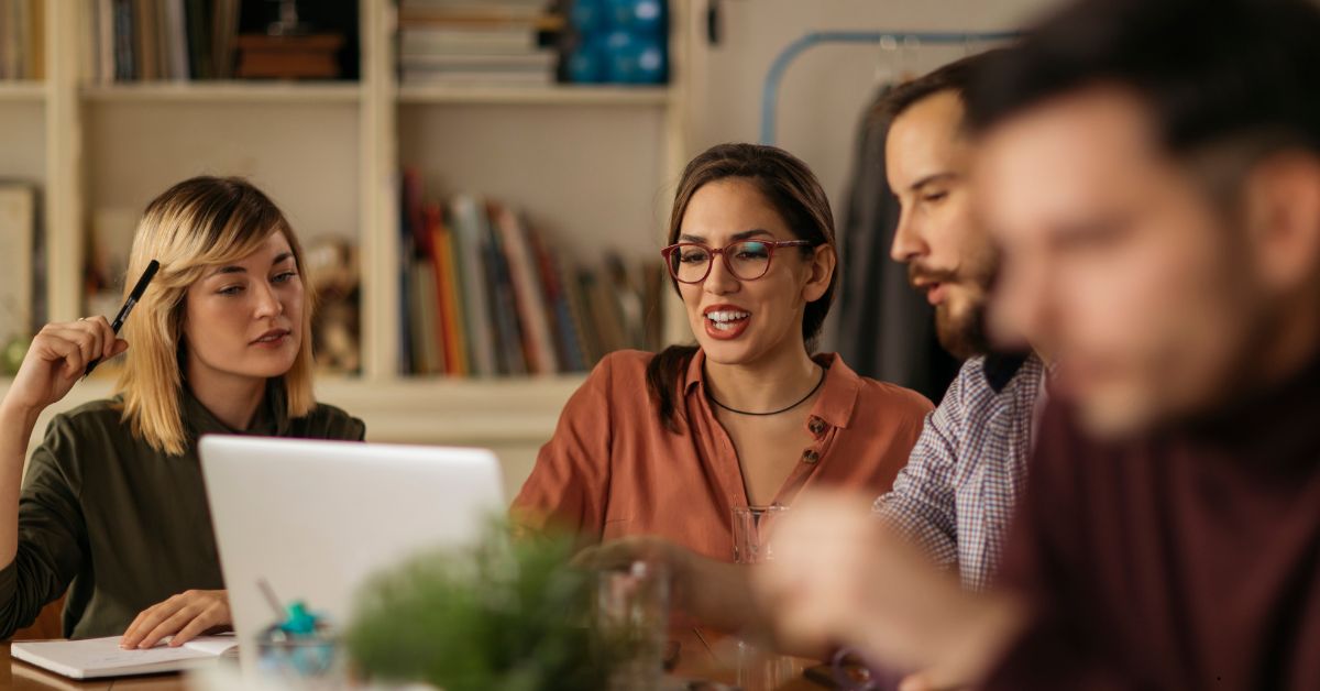 ავიაბილეთები