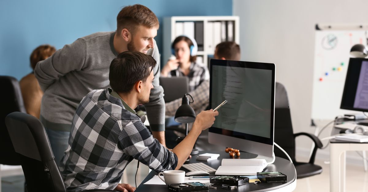 ავიაბილეთები