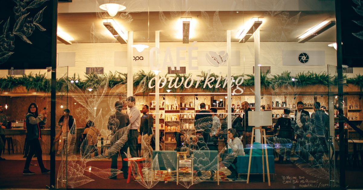 ავიაბილეთები