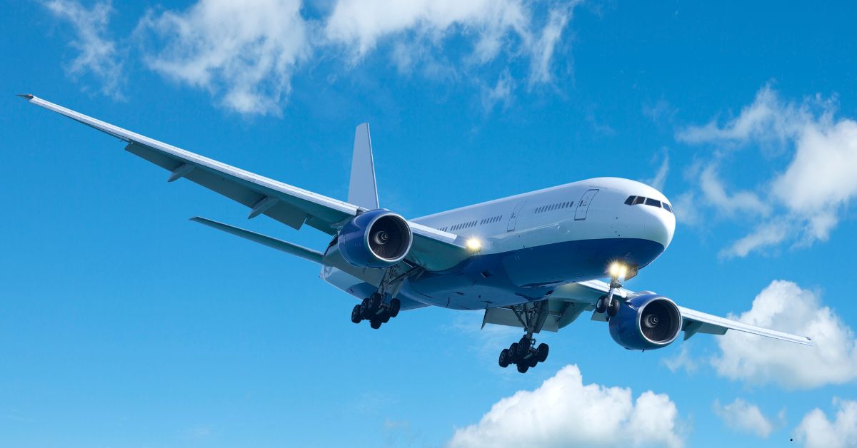 ავიაბილეთები