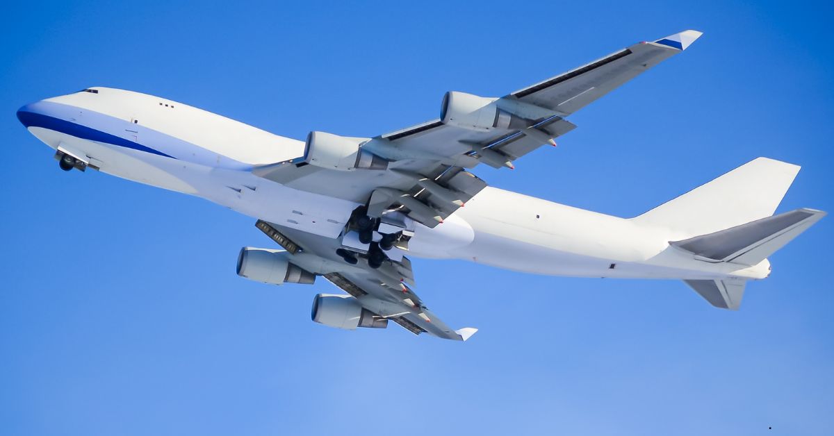 ავიაბილეთები