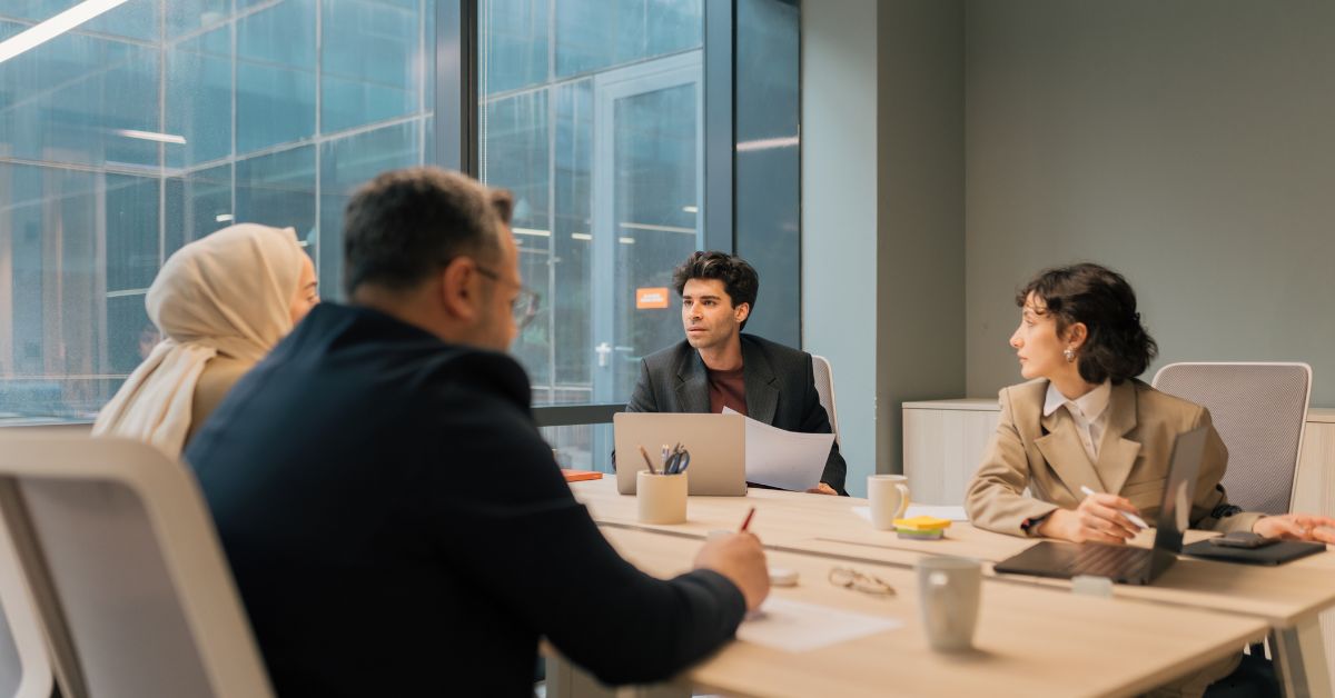 ავიაბილეთები