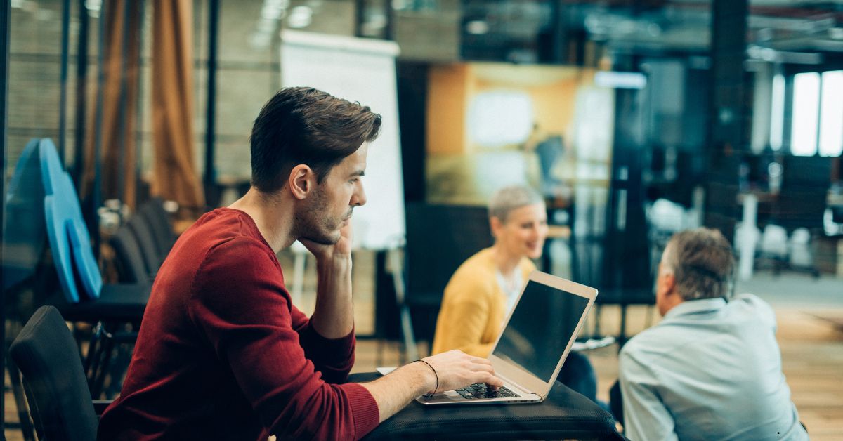 ავიაბილეთები