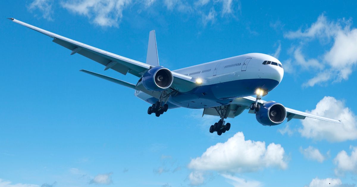 ავიაბილეთები