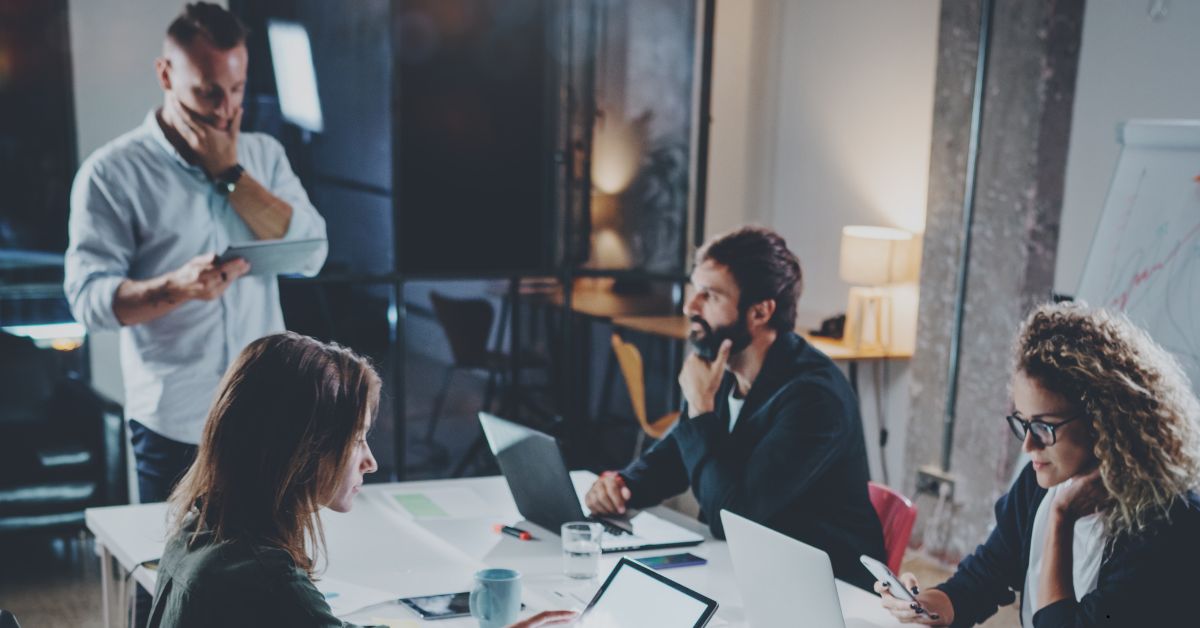 ავიაბილეთები