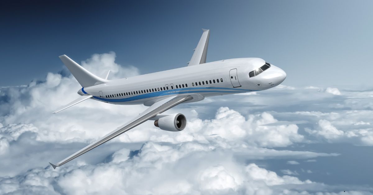 ავიაბილეთები