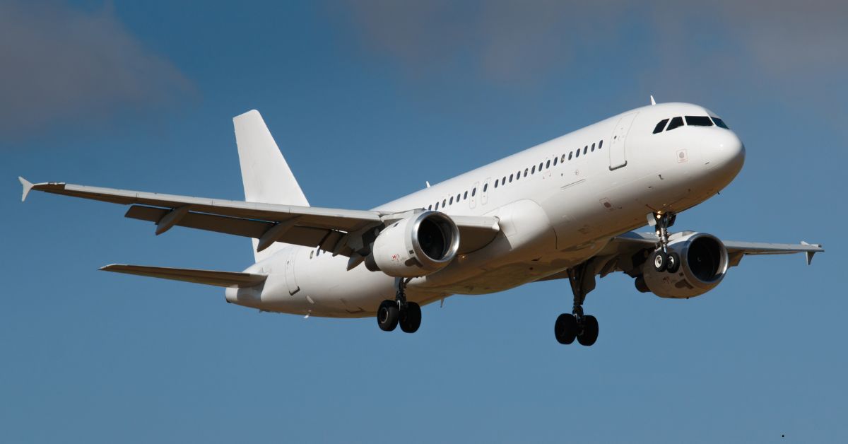 ავიაბილეთები