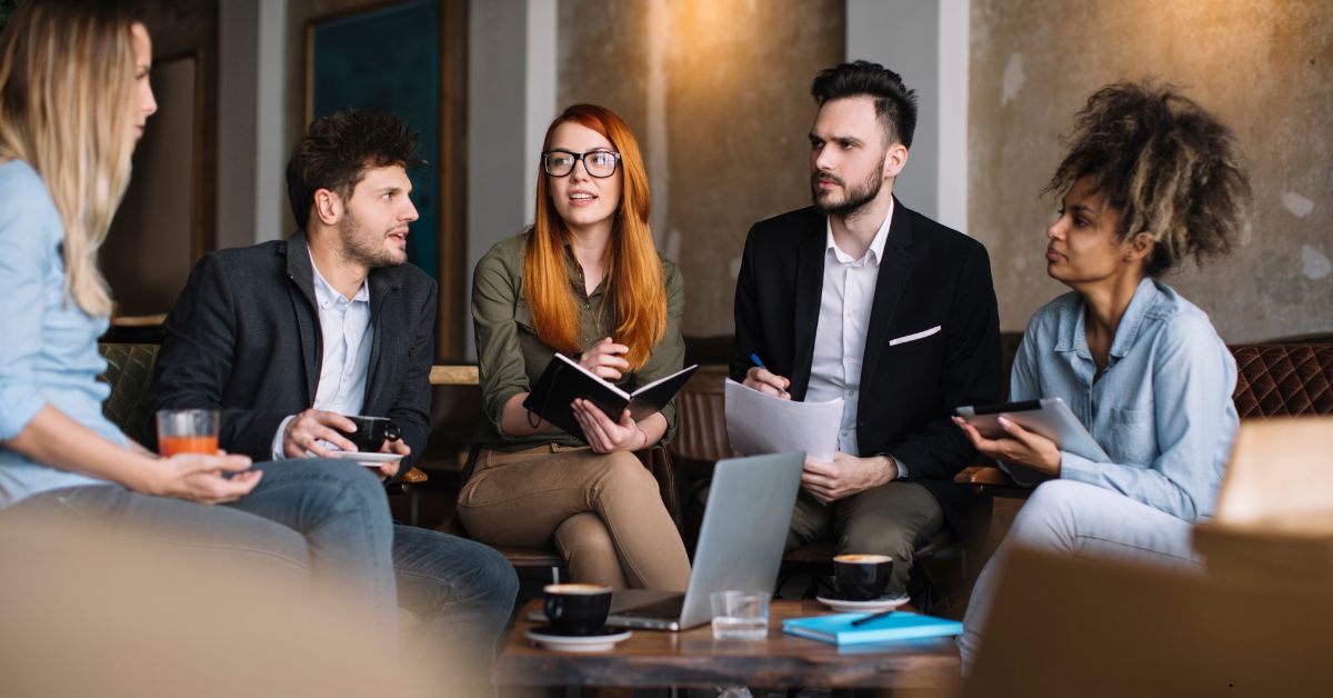 ავიაბილეთები