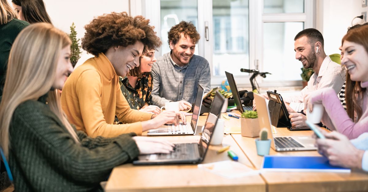 ავიაბილეთები