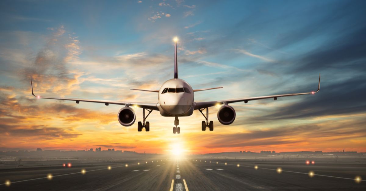 ავიაბილეთები