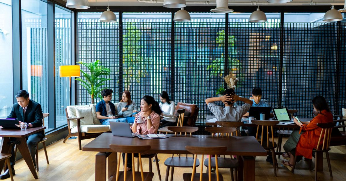 ავიაბილეთები