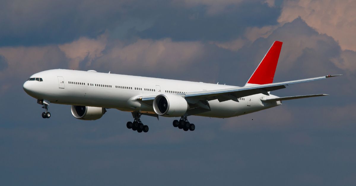 ავიაბილეთები