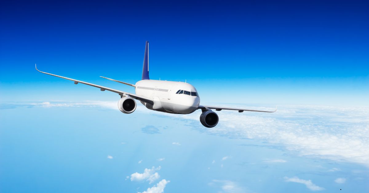 ავიაბილეთები