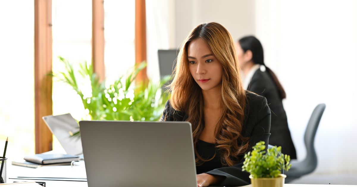 ავიაბილეთები