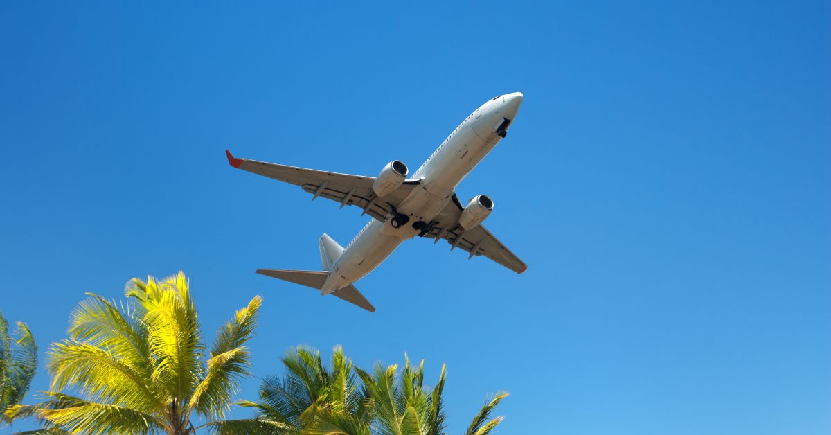 ავიაბილეთები