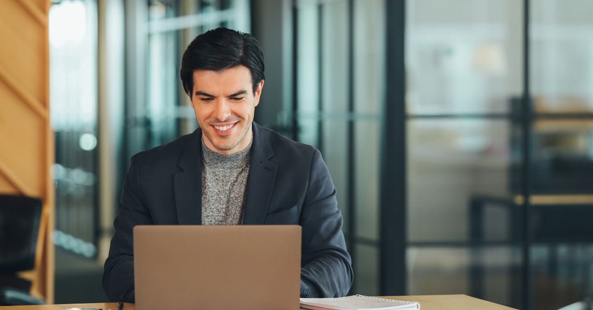 ავიაბილეთები