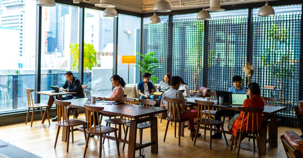 ავიაბილეთები