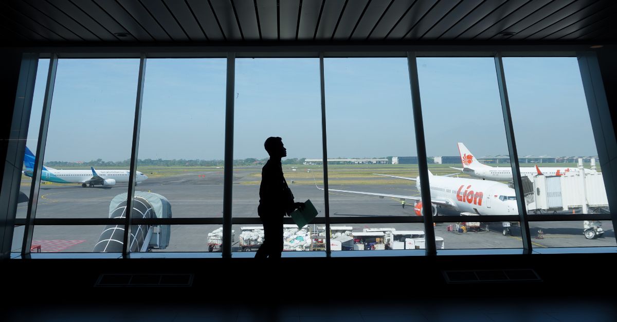 ავიაბილეთები