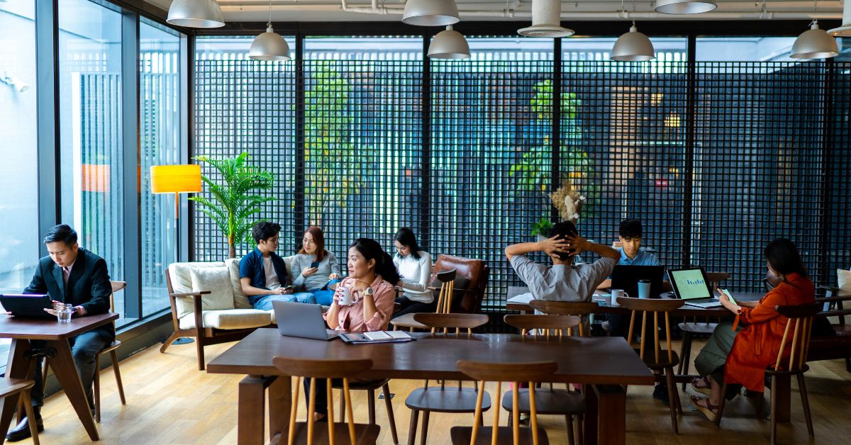 ავიაბილეთები