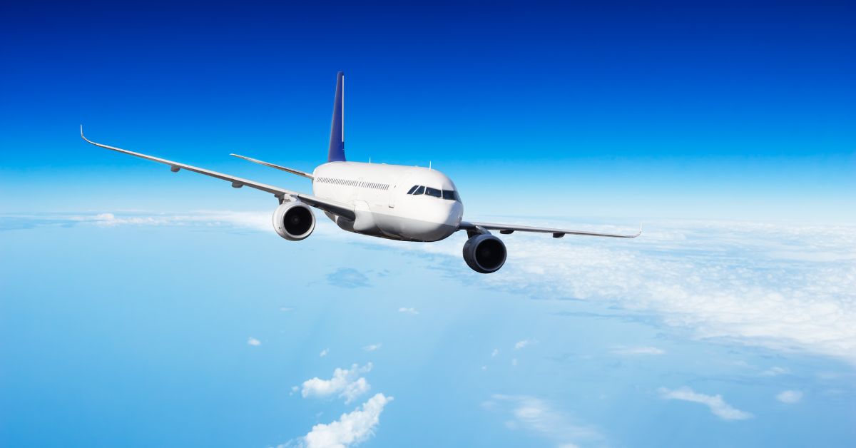 ავიაბილეთები