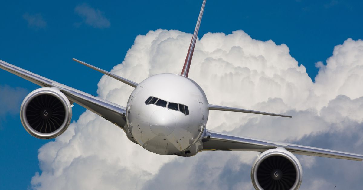 ავიაბილეთები