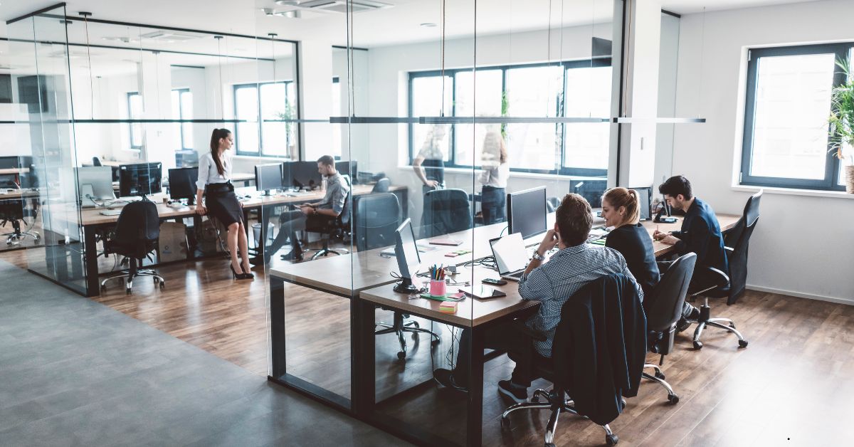 ავიაბილეთები