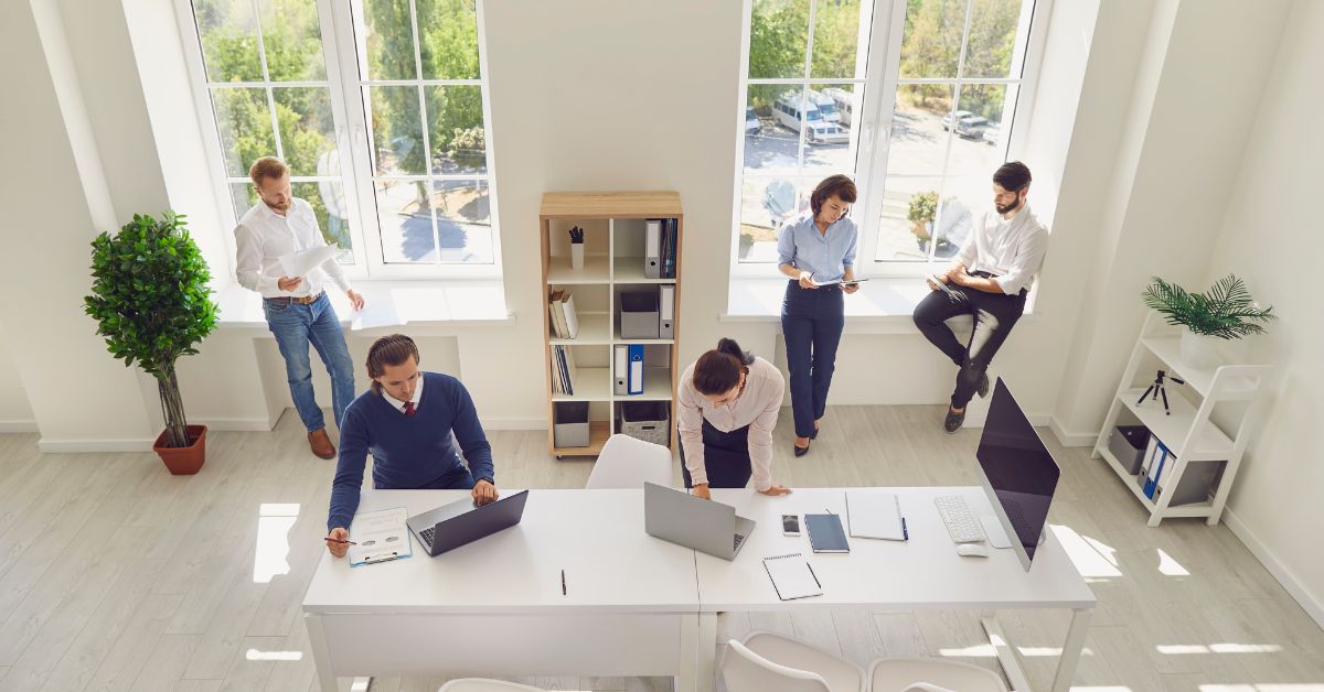 ავიაბილეთები