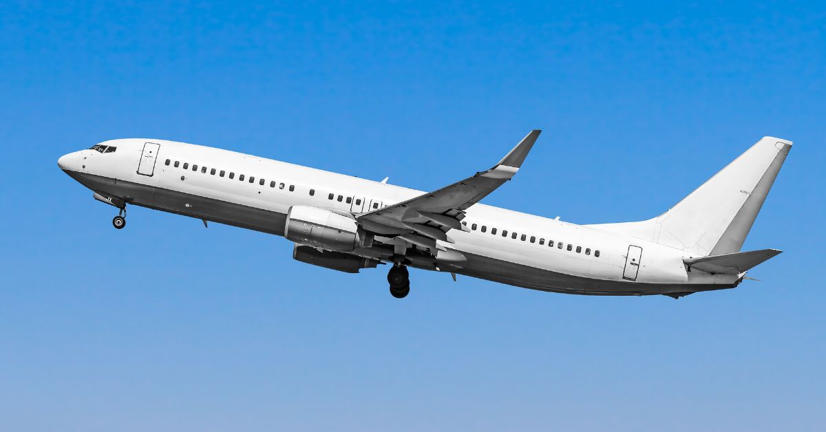 ავიაბილეთები