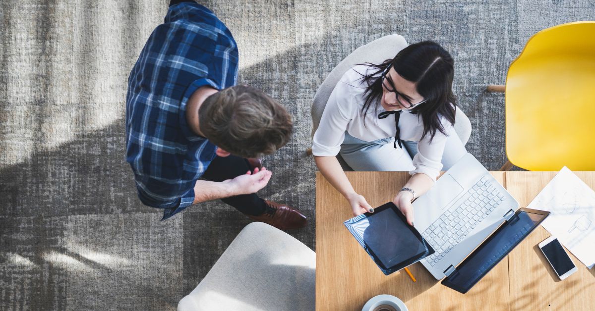 ავიაბილეთები