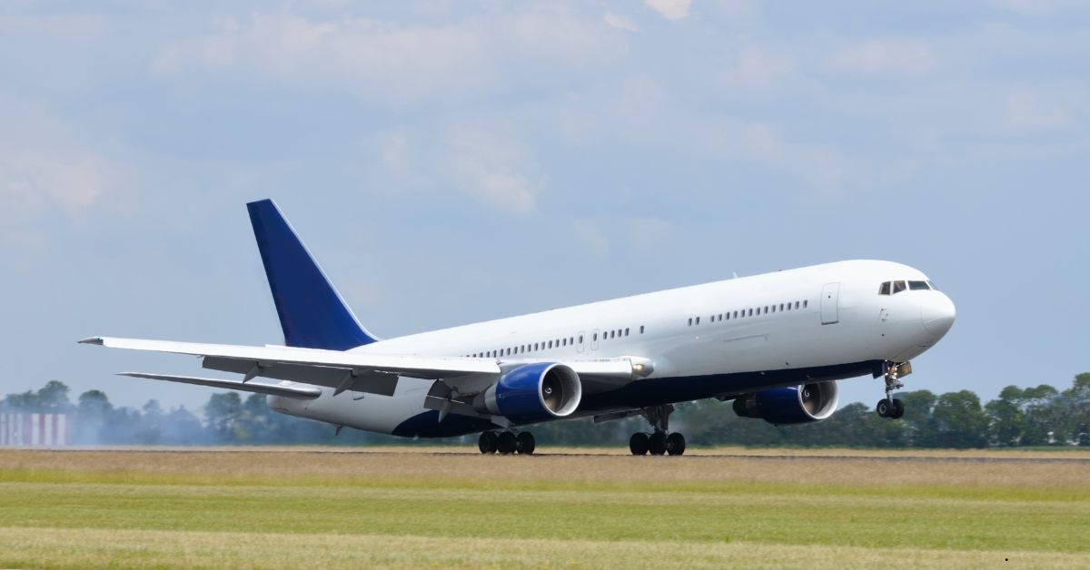 ავიაბილეთები